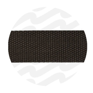 webbing-uni-dark-roast