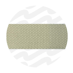 webbing-uni-oatmealbeige