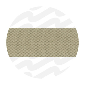 webbing-uni-washed-linen