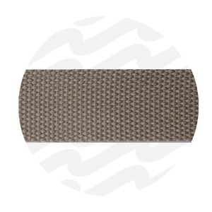 webbing-uni-pottery clay