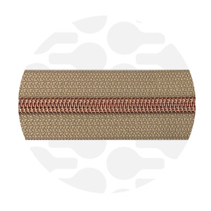 zipper-pottery-clay-rosegold