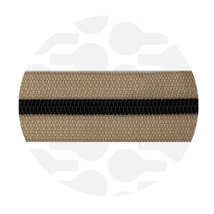 zipper-pottery-clay-black