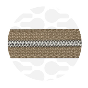 zipper-pottery-clay-nickel