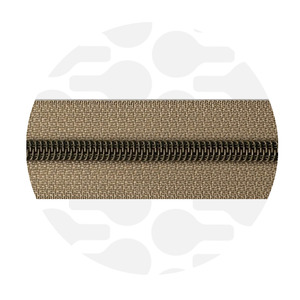 zipper-pottery-clay-antique-brass