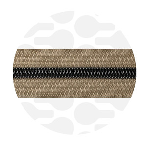 zipper-pottery-clay-gun