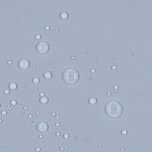 740-C143-26-drops
