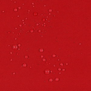 740-C026-13-drops