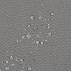 740-C496-03-drops
