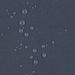 740-C312-36-drops