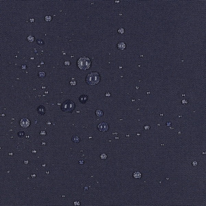740-C312-48-drops