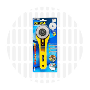 651-20olfa-60yellow2