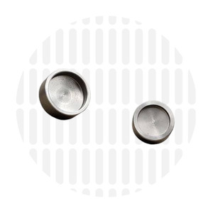 550-1112-dies-fashion-rivets