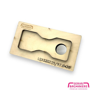 punching-die-for-strap-end-38-25-front