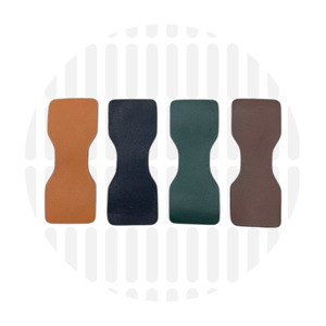 leatherstrapend-38-25