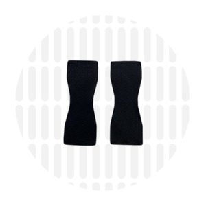 leatherstrapend-black25-19