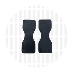 leatherstrapend-black38-25