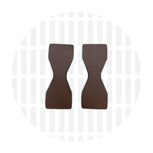 leatherstrapend-brown-25-12