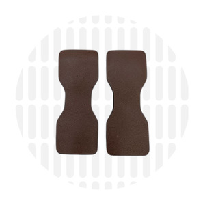 leatherstrapend-brown-38-25