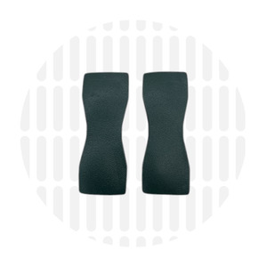 leatherstrapend-green25-19