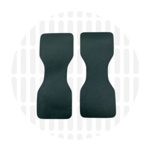 leatherstrapend-green38-25