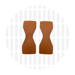 leatherstrapend-tan25-12