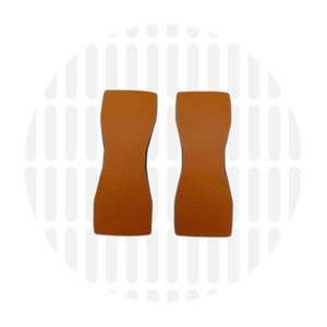 leatherstrapend-tan25-19
