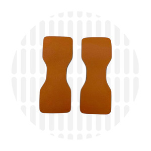 leatherstrapend-tan38-25