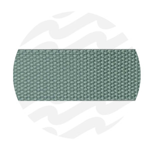 webbing-uni-smokey mint