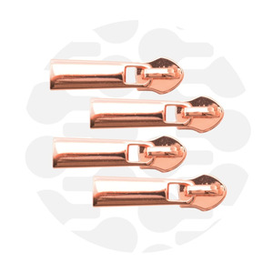 Ritsschuivers classic rose