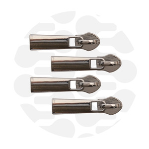 Ritsschuivers classic gun