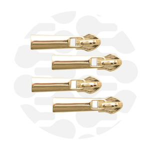 Ritsschuivers classic goud