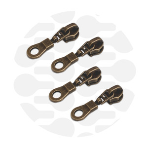 Slider_Donut_Anti-brass