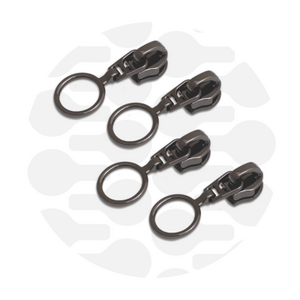 zipperslider-loop-GU