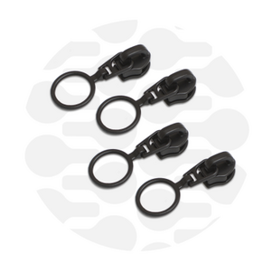 zipperslider-loop-BL