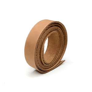 Leatherstrap_caramel_thick1