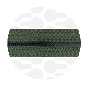 mossgreen3-black-metal zipper