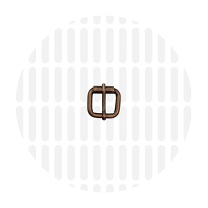 180-1115-AC-01