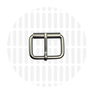 180-1138-MN-01