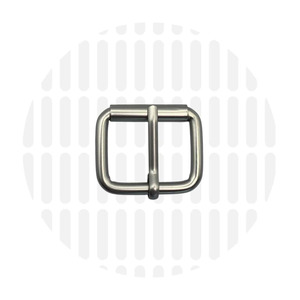 180-1132-MN-01