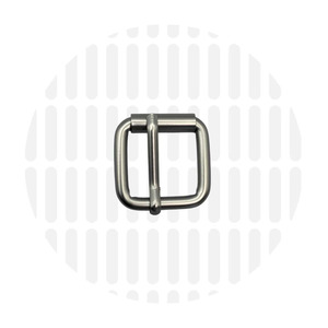 180-1125-MN-01