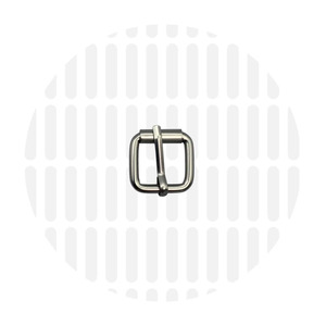 180-1119-MN-01