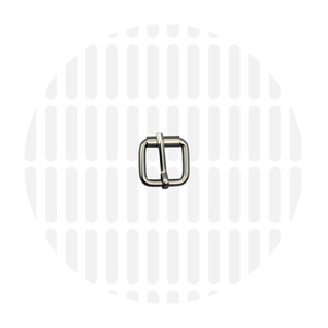 180-1115-MN-01