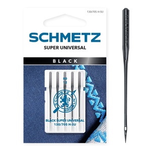 schmetz-super-universal-needles-80