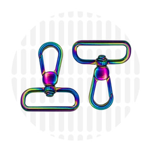 113-1332-RB
