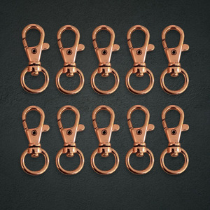 rosegold-keytrigger