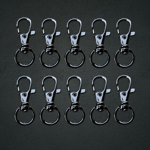 gun-keytrigger