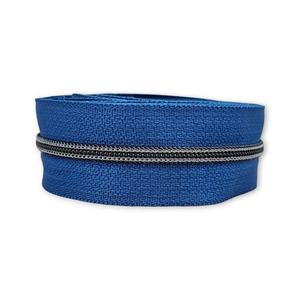 zippertape3-nyloncoil-stormyblue-black