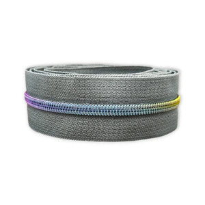 zippertape3-nyloncoil-elephant-rainbow