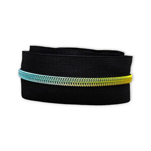 zippertape3-nyloncoil-black-rainbow