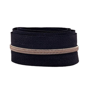 zippertape3-nyloncoil-black-copper